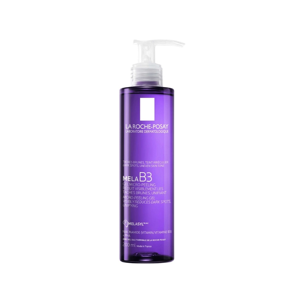 La Roche Posay B3